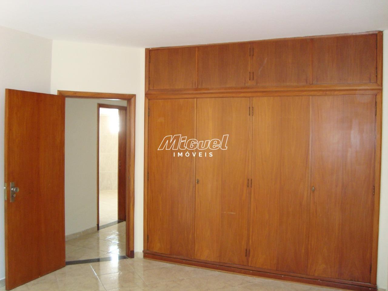 Casa Comercial, à venda, Cidade Jardim - 7 quartos - Piracicaba/SP: 