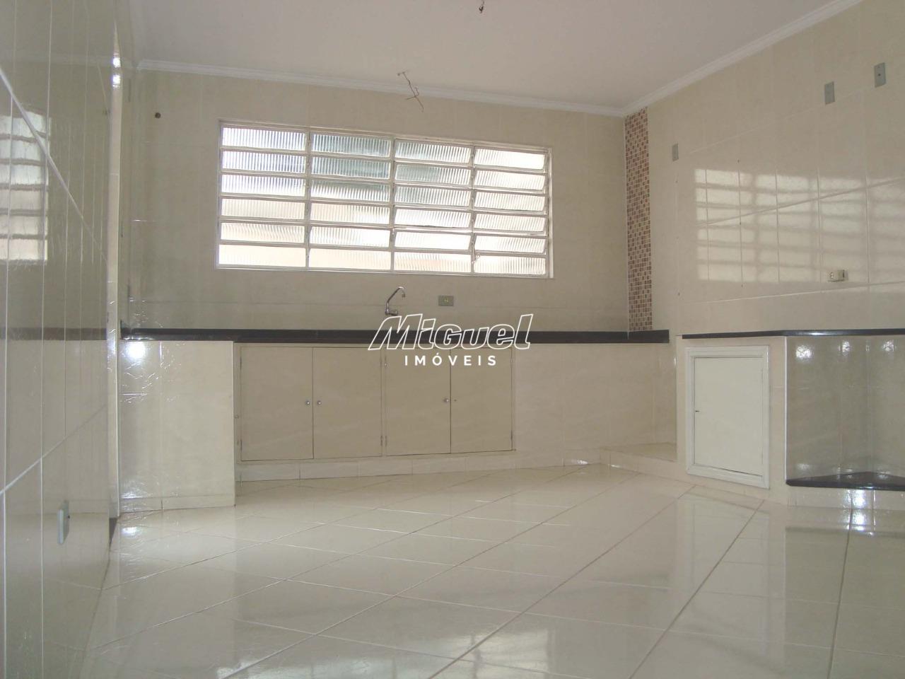 Casa Comercial, à venda, Cidade Jardim - 7 quartos - Piracicaba/SP: 