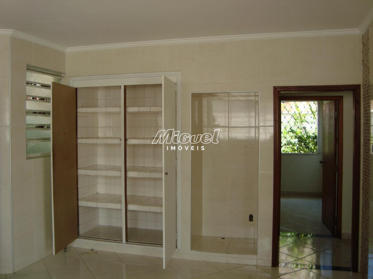 Casa Comercial, à venda, Cidade Jardim - 7 quartos - Piracicaba/SP: 