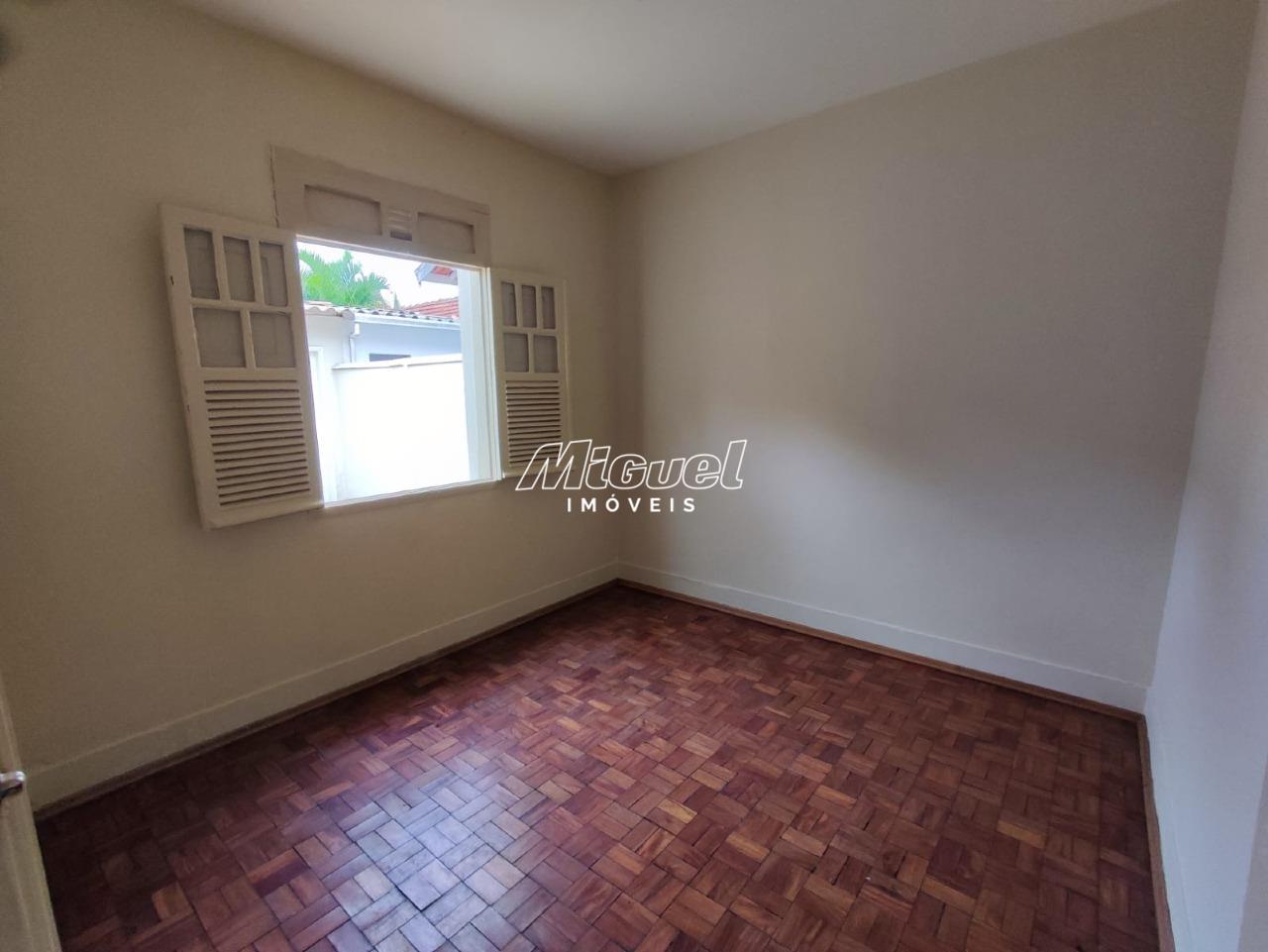 Casa, à venda, São Dimas - 3 quartos - Piracicaba/SP: