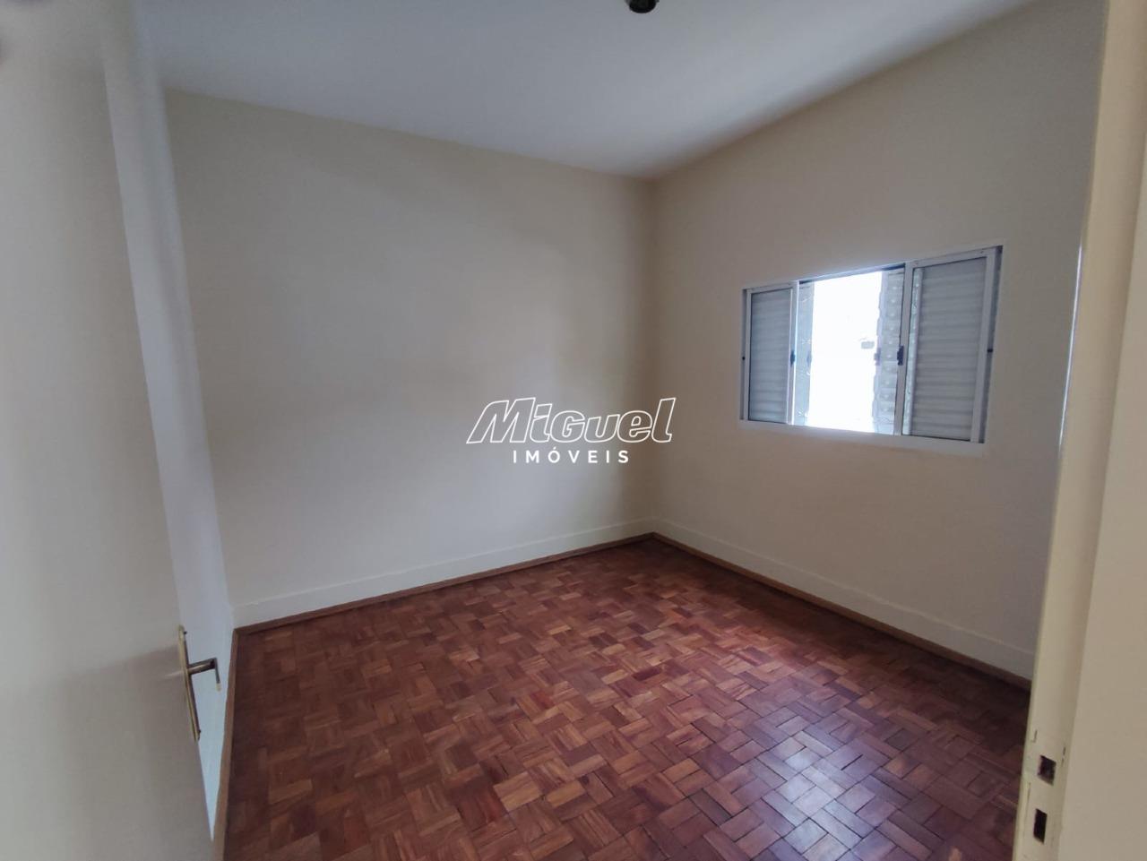 Casa, à venda, São Dimas - 3 quartos - Piracicaba/SP: