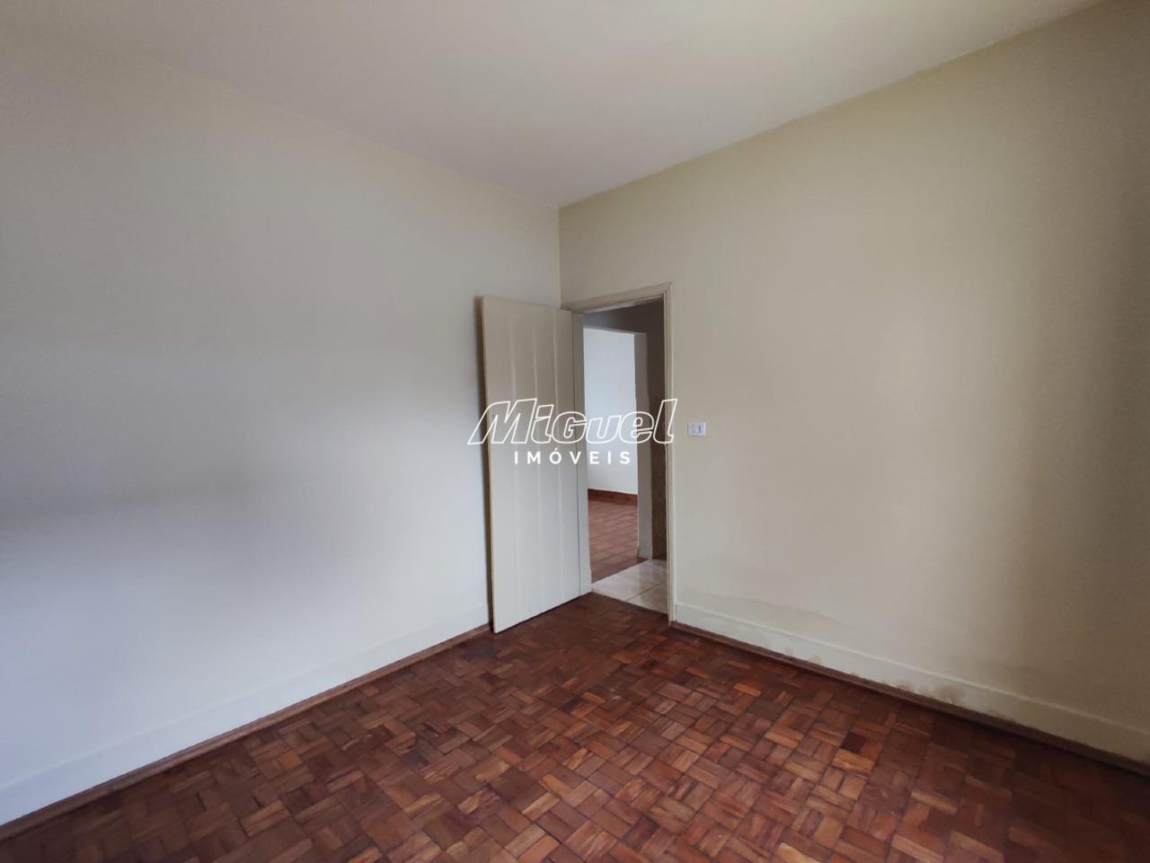 Casa, à venda, São Dimas - 3 quartos - Piracicaba/SP: