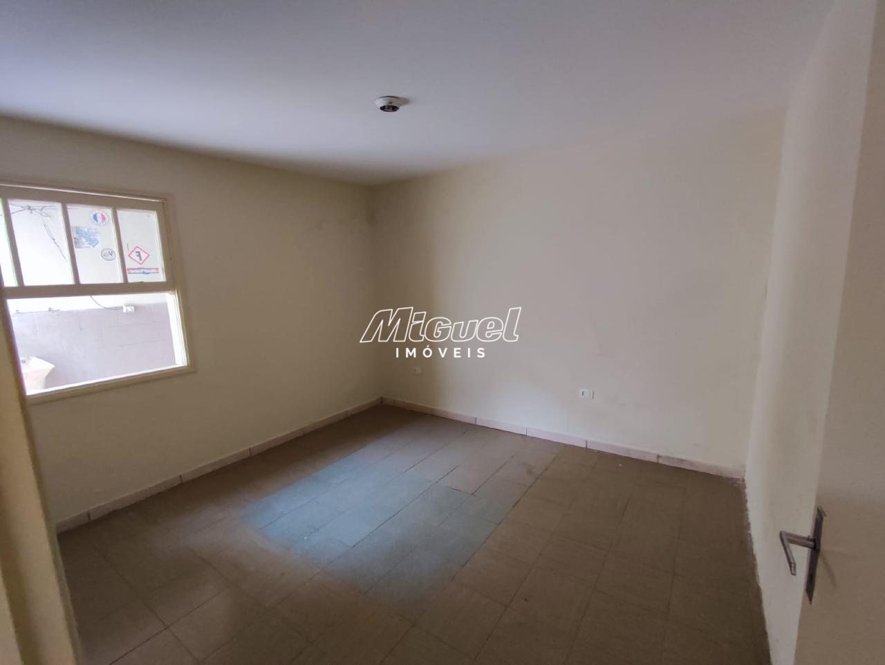 Casa, à venda, São Dimas - 3 quartos - Piracicaba/SP: