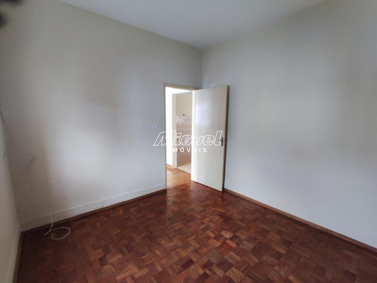 Casa, à venda, São Dimas - 3 quartos - Piracicaba/SP: