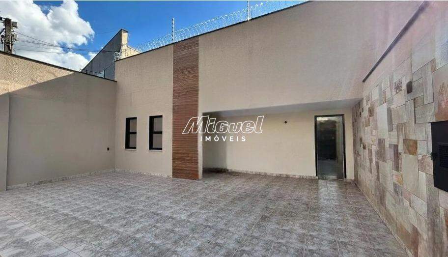 Casa Comercial, para aluguel, Higienópolis - - Piracicaba/SP: 