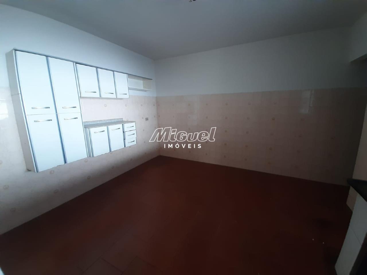 Casa, à venda, Jardim Palmares I - 3 quartos - Saltinho/SP: 