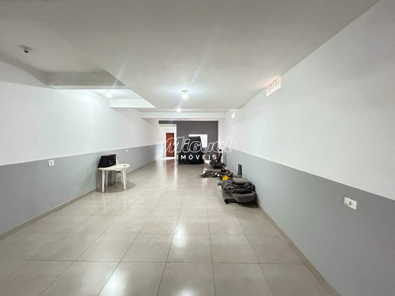 Casa, à venda, Loteamento Kobayat Líbano - 2 quartos - Piracicaba/SP: 