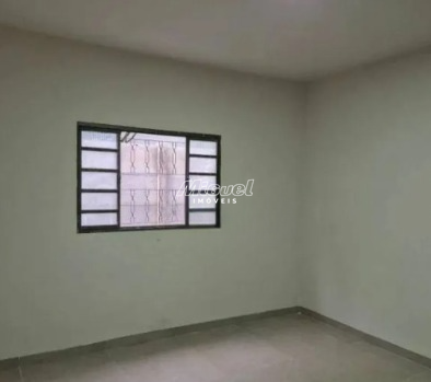 Casa, para aluguel, Jupiá - 2 quartos - Piracicaba/SP: