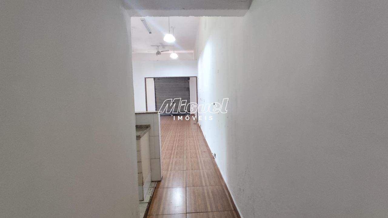 Casa, à venda, Paulista - 4 quartos - Piracicaba/SP: 