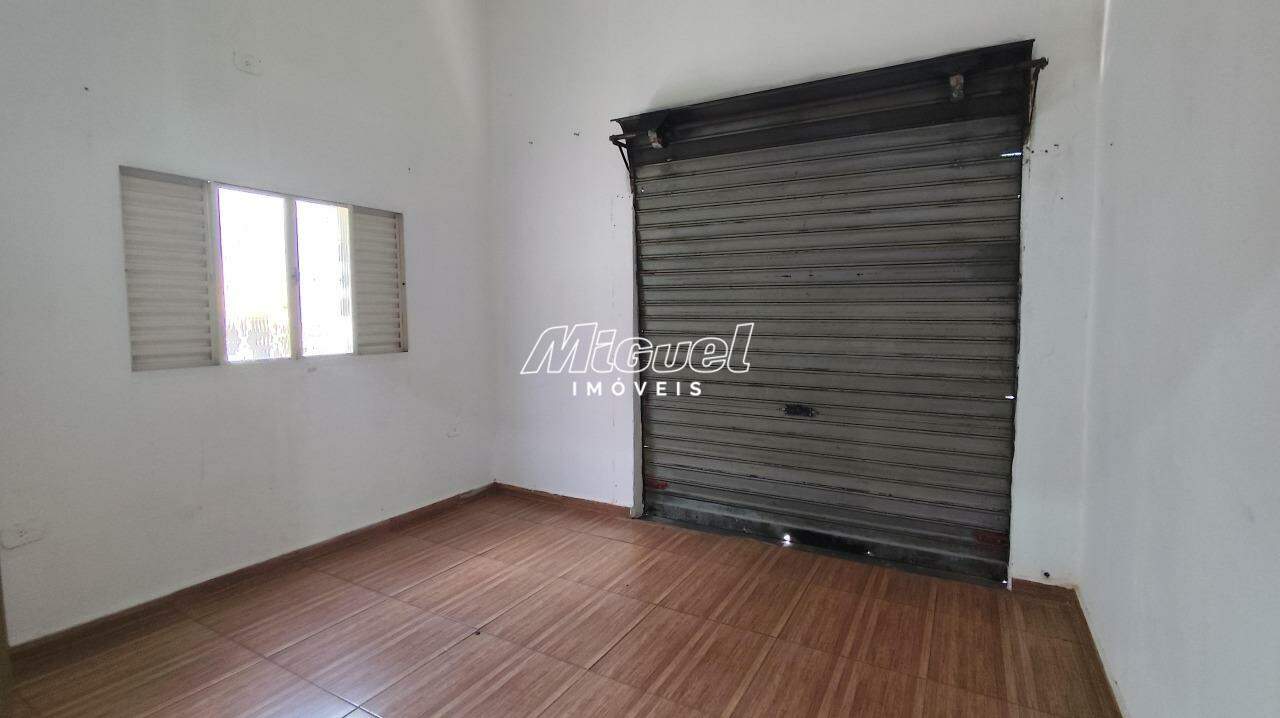 Casa, à venda, Paulista - 4 quartos - Piracicaba/SP: 