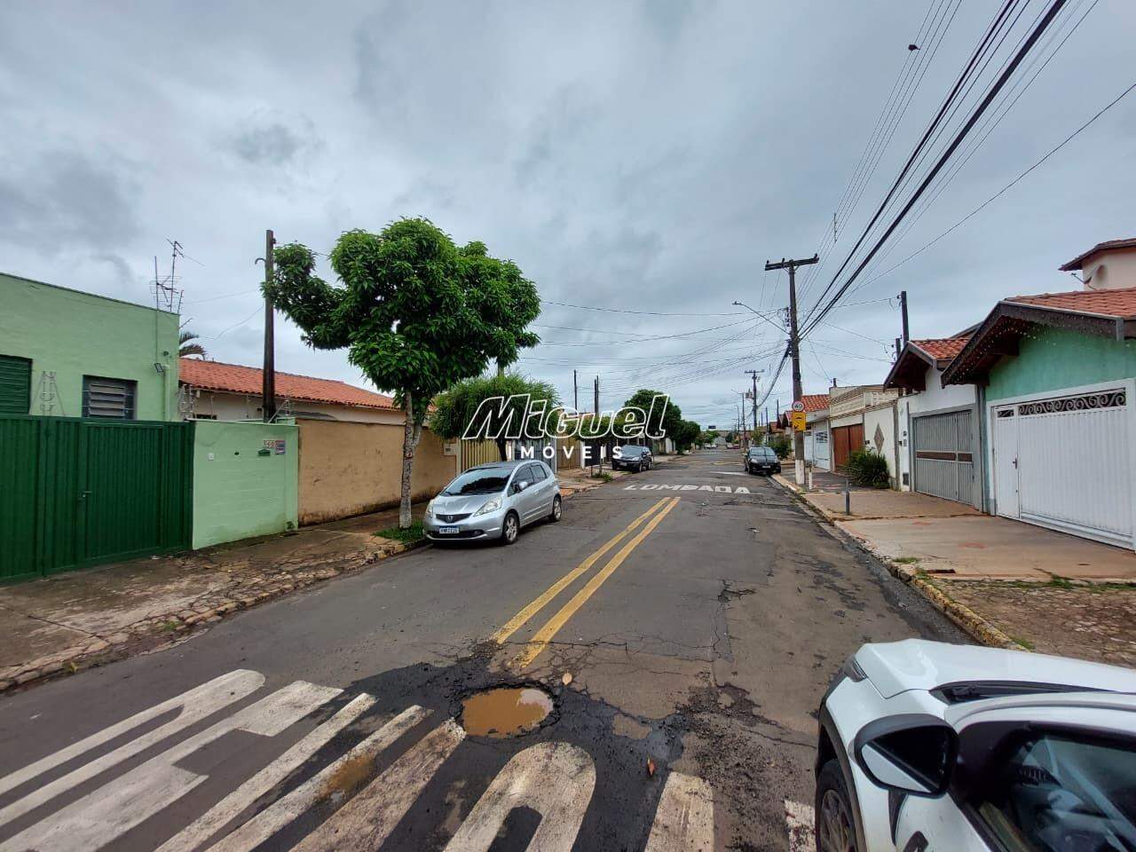 Galpão, à venda, Jardim Nova Iguaçu - - Piracicaba/SP: