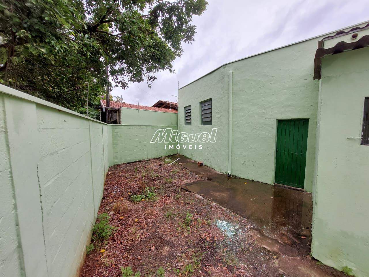Galpão, à venda, Jardim Nova Iguaçu - - Piracicaba/SP: