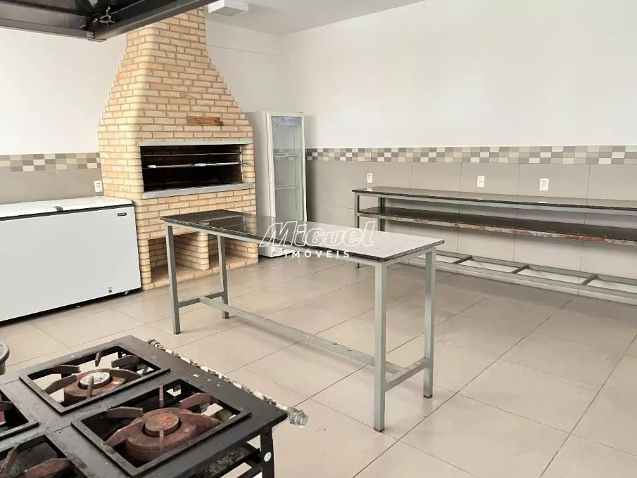 Terreno em Condomínio, à venda, Taquaral - Condomínio Park Unimep Taquaral - Piracicaba/SP: 