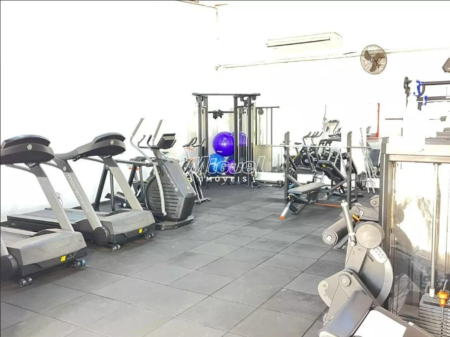 Terreno em Condomínio, à venda, Taquaral - Condomínio Park Unimep Taquaral - Piracicaba/SP: 