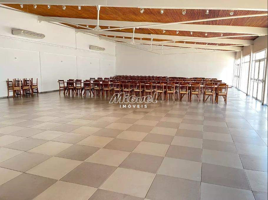 Terreno em Condomínio, à venda, Taquaral - Condomínio Park Unimep Taquaral - Piracicaba/SP: 