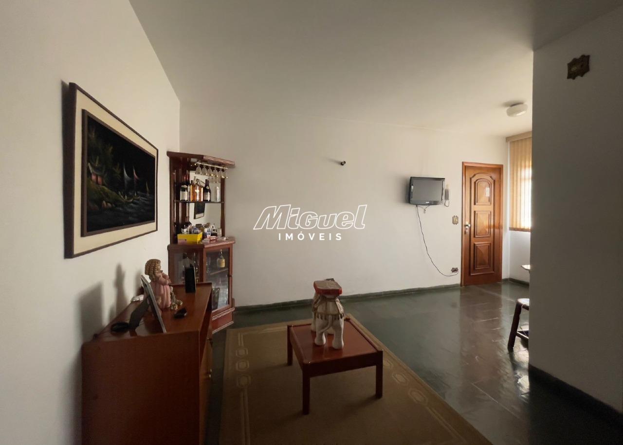 Chácara, à venda, Santa Rita - 6 quartos - Piracicaba/SP: 