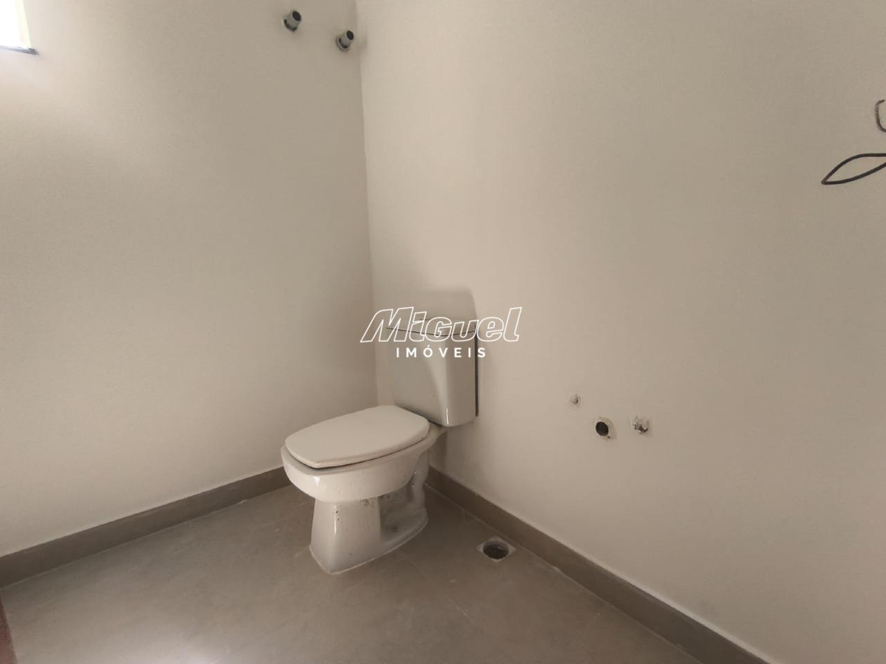 Prédio Comercial, para aluguel, Centro - Piracicaba :