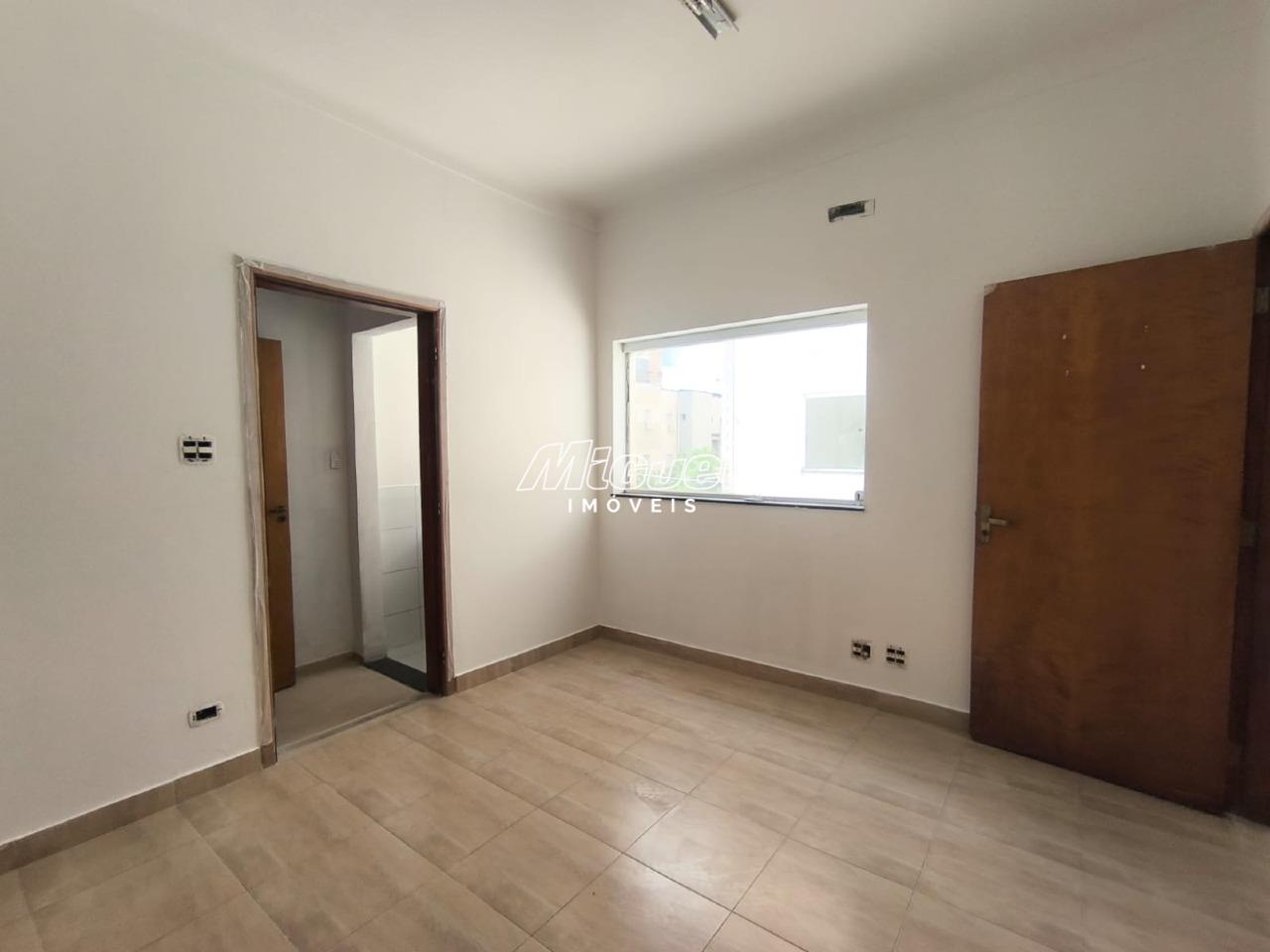 Prédio Comercial, para aluguel, Centro - Piracicaba :