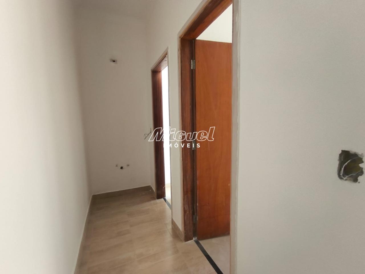 Prédio Comercial, para aluguel, Centro - Piracicaba :