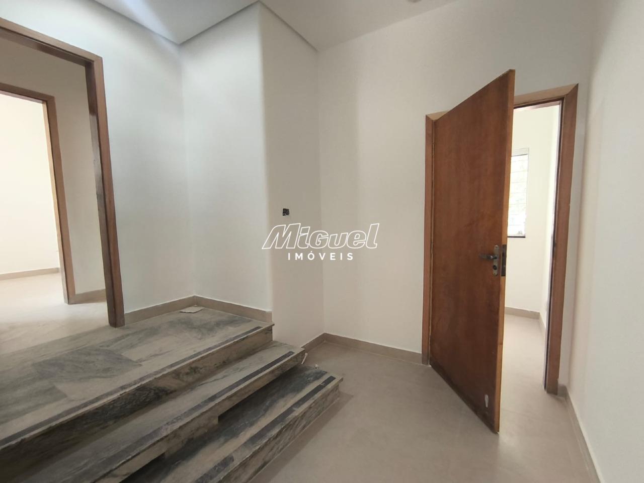 Prédio Comercial, para aluguel, Centro - Piracicaba :