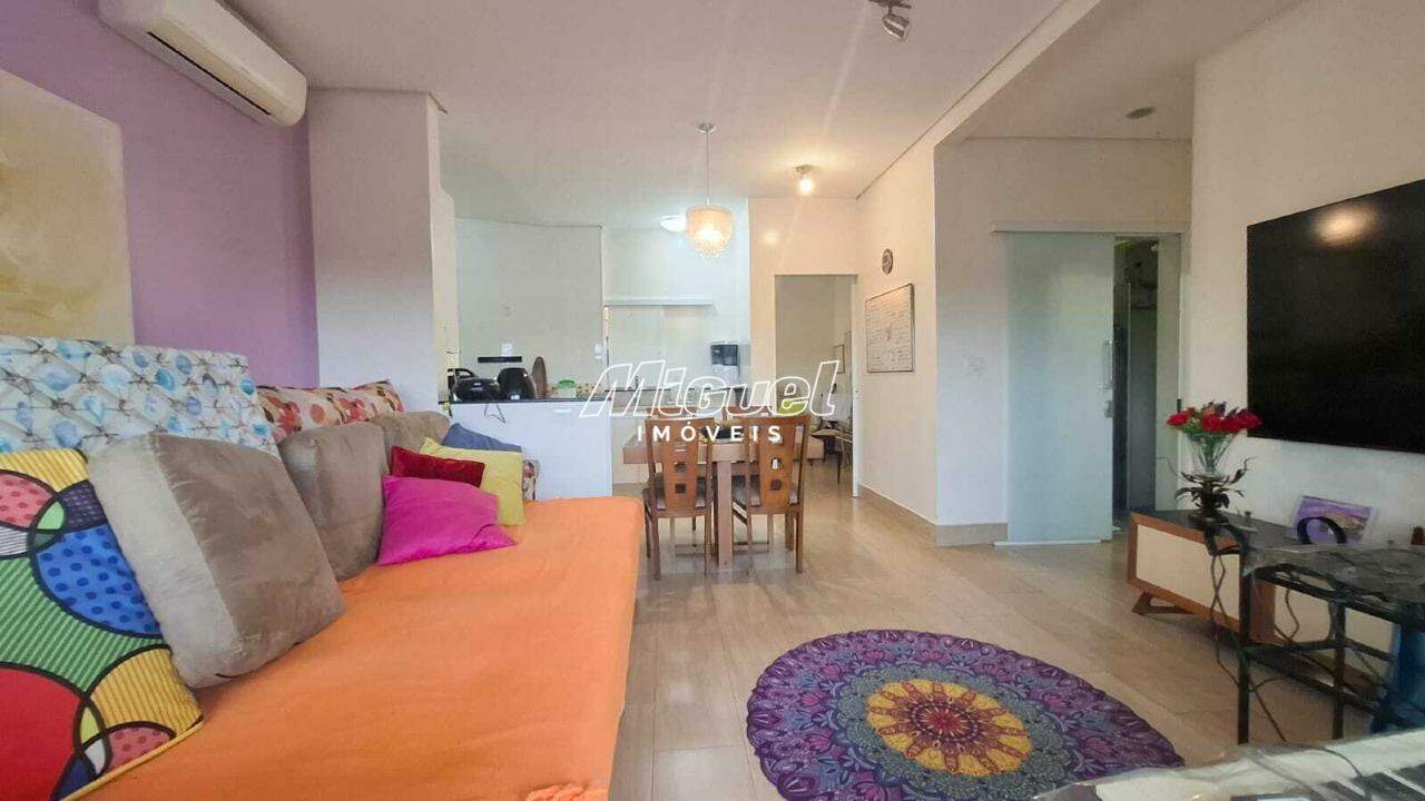 Casa Comercial, à venda, Centro - 16 quartos - Piracicaba/SP: 