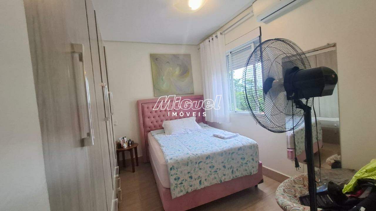 Casa Comercial, à venda, Centro - 16 quartos - Piracicaba/SP: 