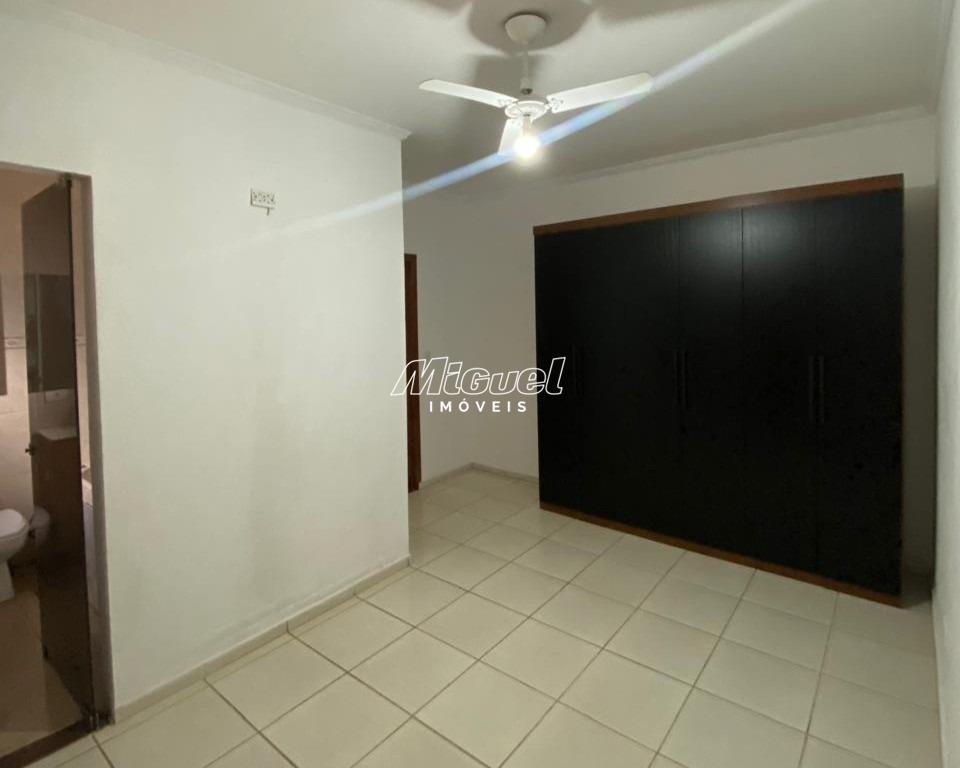 Casa, à venda, Nova Saltinho - 4 quartos - Saltinho/SP: 