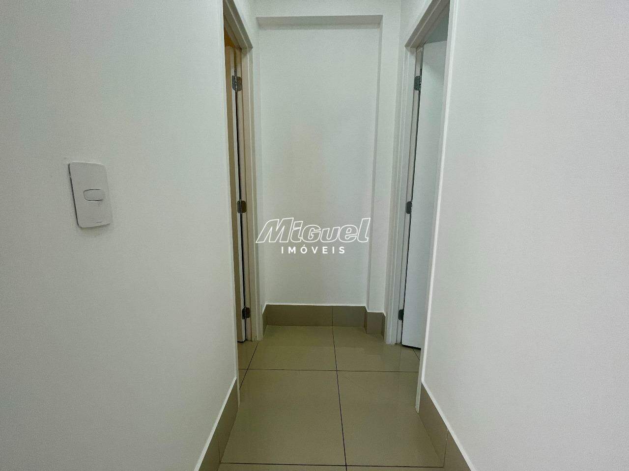 Salas/Conjuntos, à venda, Centro - Edifício Splendor Office - Piracicaba/SP: 