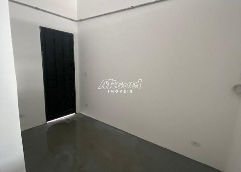 Galpão, para aluguel, Campestre - - Piracicaba/SP: 