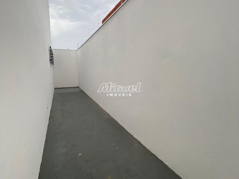 Galpão, para aluguel, Campestre - - Piracicaba/SP: 