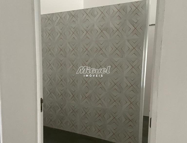 Galpão, para aluguel, Campestre - - Piracicaba/SP: 