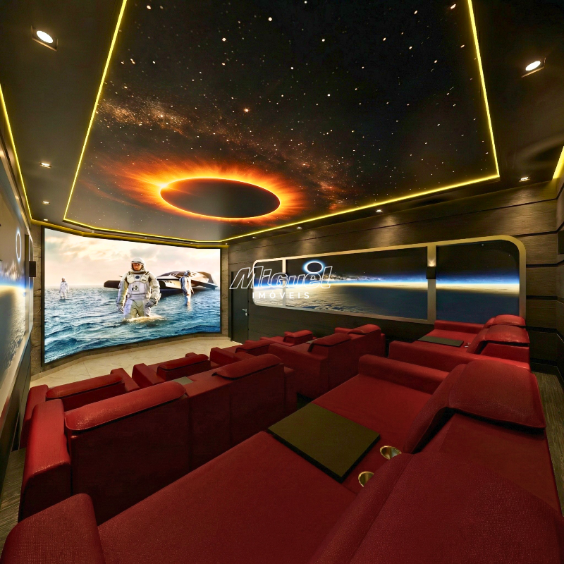 Apartamento, à venda, Vila Independência - Piracicaba 2 até 3 quartos Independence Tower: 