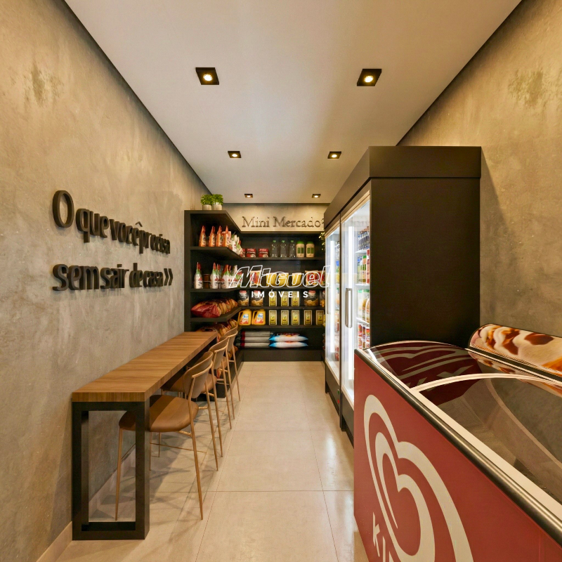 Apartamento, à venda, Vila Independência - Piracicaba 2 até 3 quartos Independence Tower: 