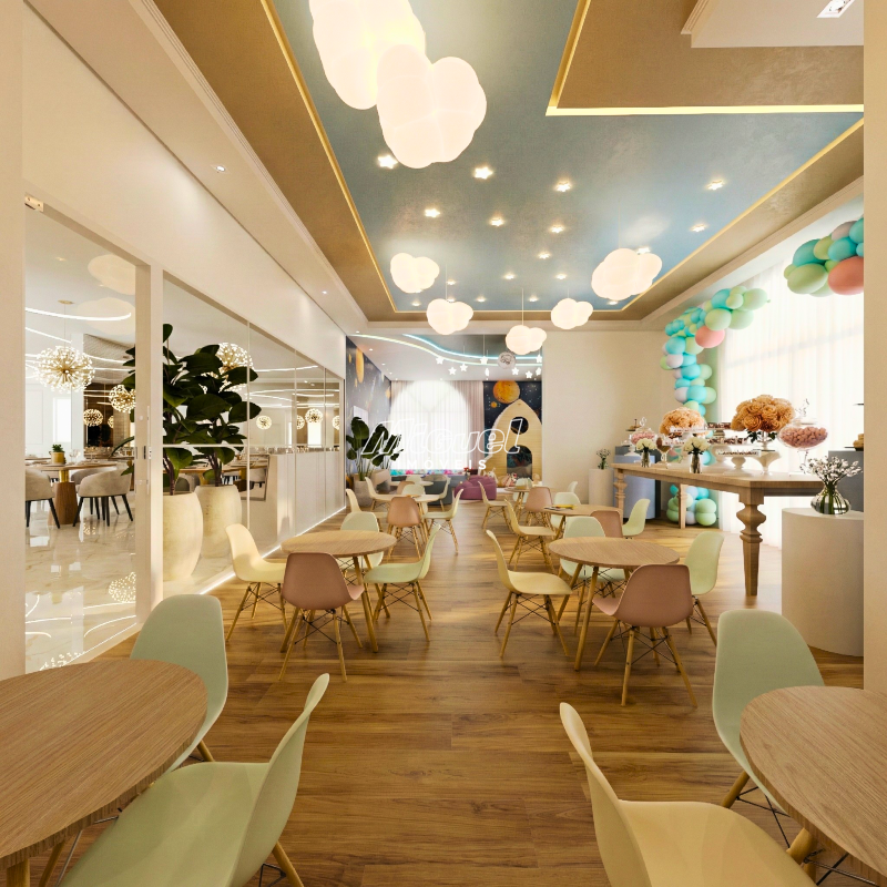 Apartamento, à venda, Vila Independência - Piracicaba 2 até 3 quartos Independence Tower: 