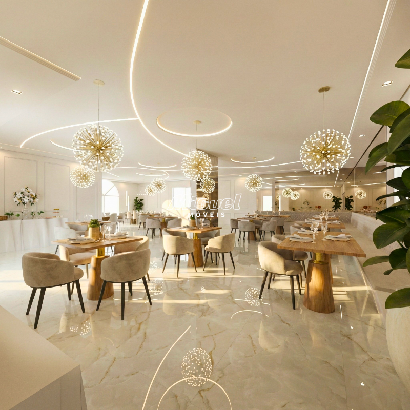 Apartamento, à venda, Vila Independência - Piracicaba 2 até 3 quartos Independence Tower: 