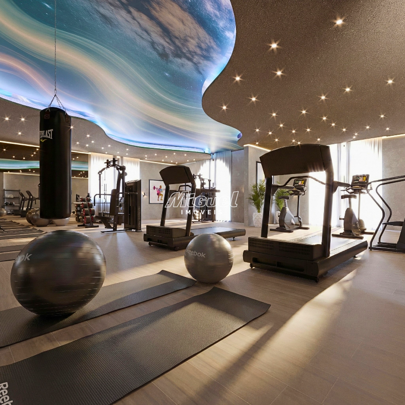 Apartamento, à venda, Vila Independência - Piracicaba 2 até 3 quartos Independence Tower: 