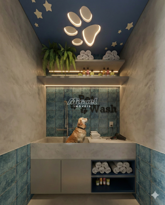 Apartamento, à venda, Vila Independência - Piracicaba 2 até 3 quartos Independence Tower: 