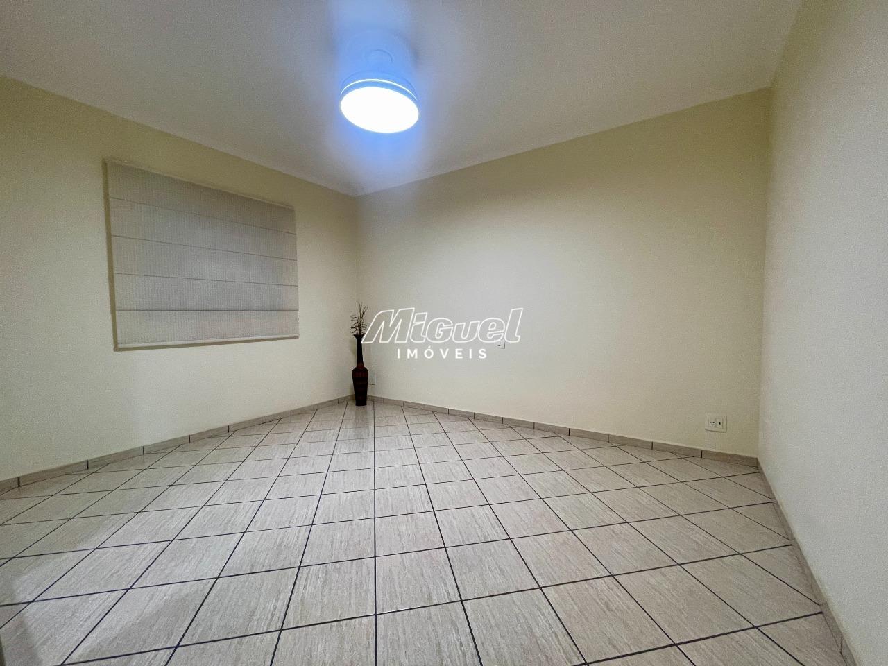 Casa em Condomínio, à venda, Nova América - 4 quartos Condomínio Portal do Astúrias - Piracicaba/SP: 