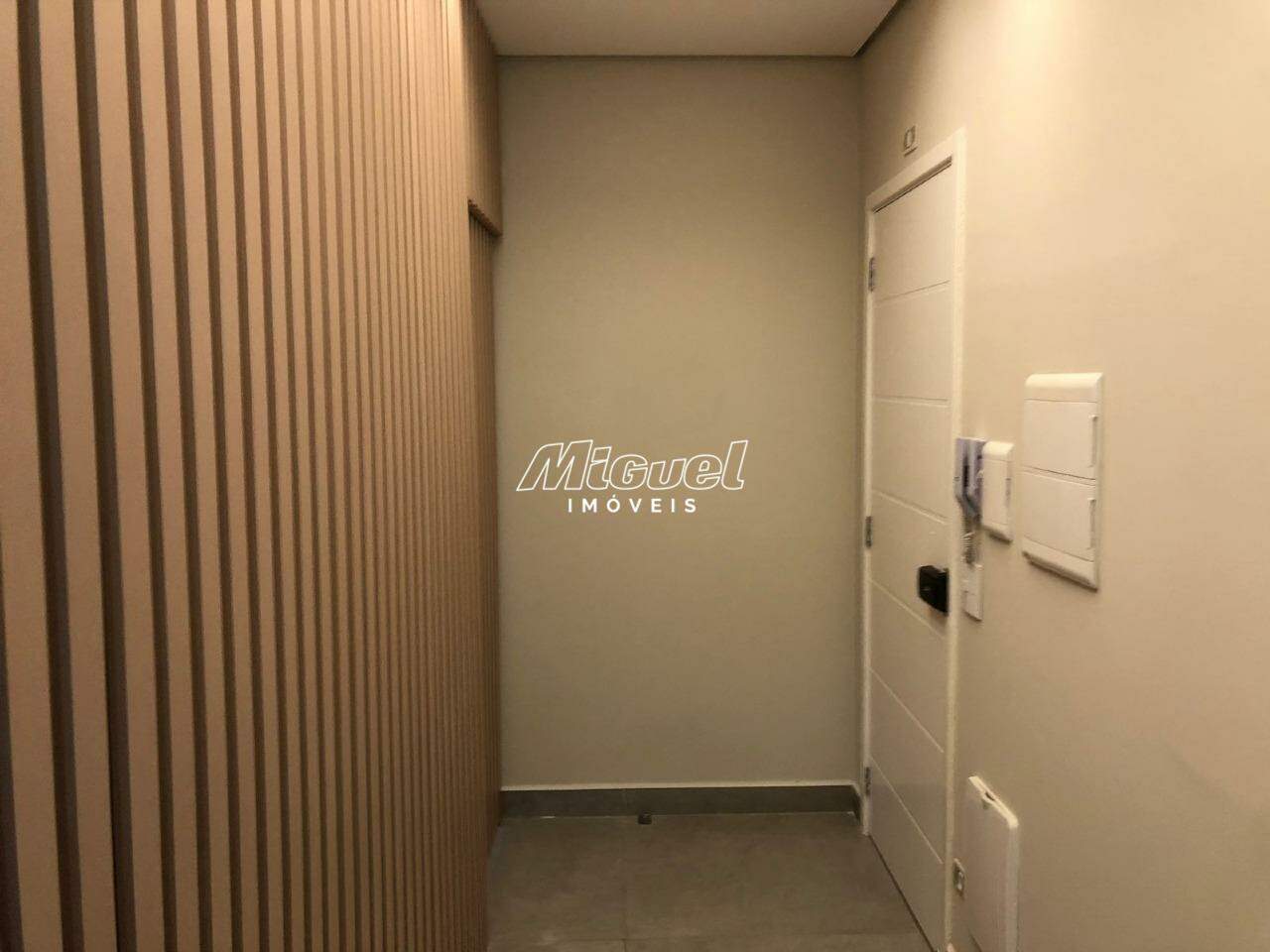 Salas/Conjuntos, para aluguel, Cidade Jardim - Trio Lindenberg - Comercial - Piracicaba/SP: