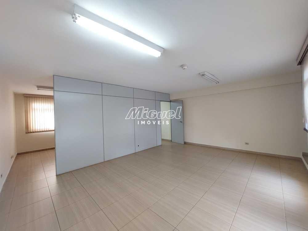 Prédio Comercial, à venda, Centro - Condomínio Edifício Domo - Piracicaba/SP: 