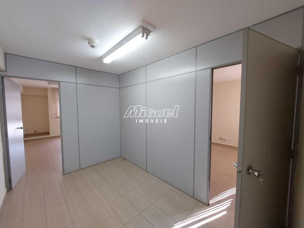 Prédio Comercial, à venda, Centro - Condomínio Edifício Domo - Piracicaba/SP: 