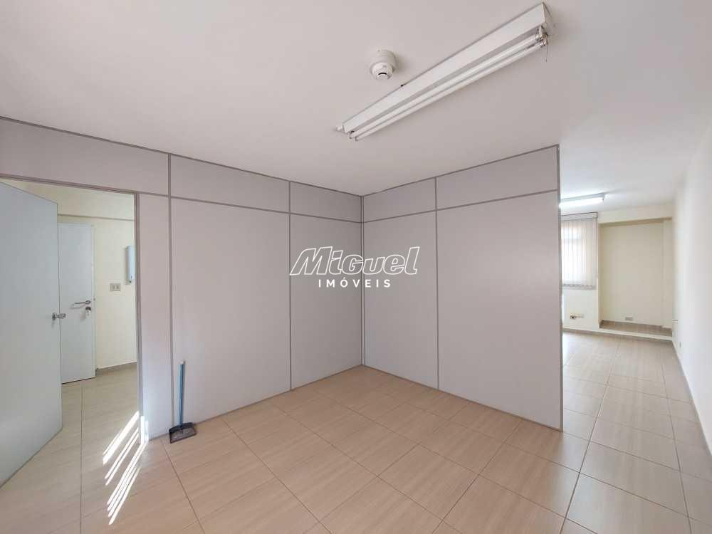 Prédio Comercial, à venda, Centro - Condomínio Edifício Domo - Piracicaba/SP: 