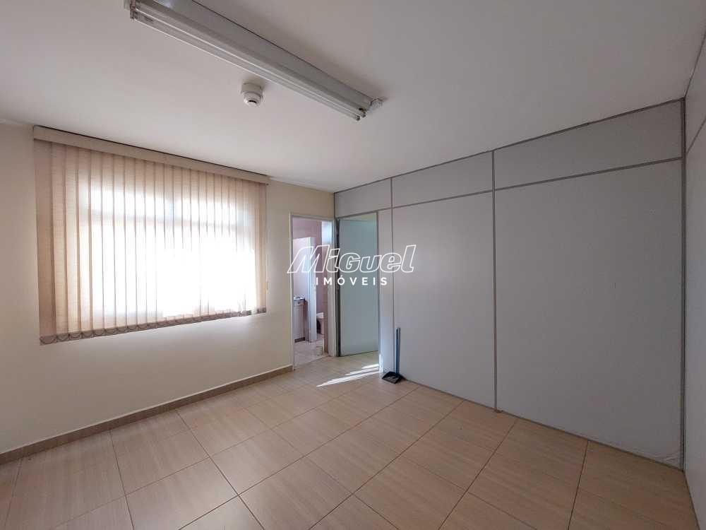 Prédio Comercial, à venda, Centro - Condomínio Edifício Domo - Piracicaba/SP: 