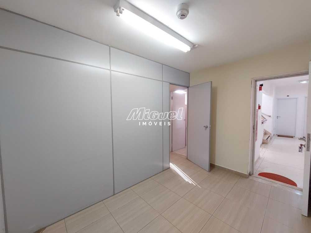 Prédio Comercial, à venda, Centro - Condomínio Edifício Domo - Piracicaba/SP: 