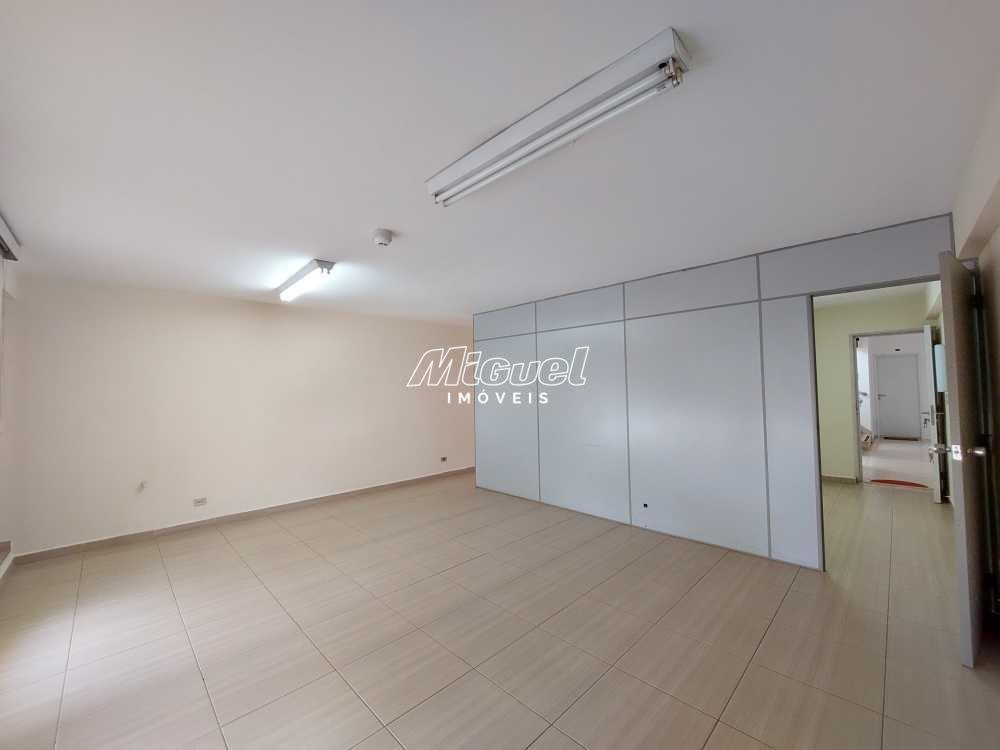 Prédio Comercial, à venda, Centro - Condomínio Edifício Domo - Piracicaba/SP: 