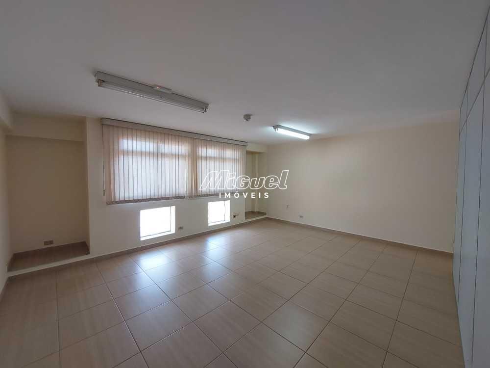 Prédio Comercial, à venda, Centro - Condomínio Edifício Domo - Piracicaba/SP: 