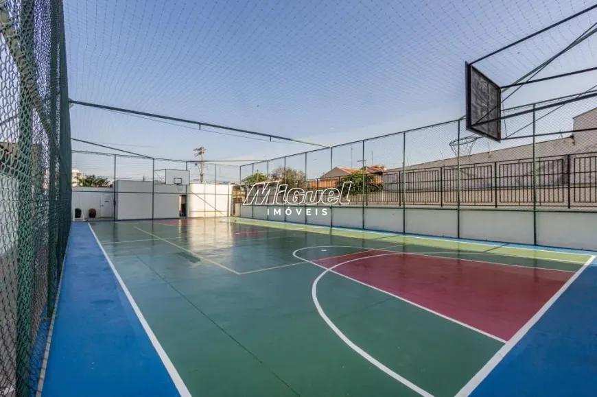 Apartamento, à venda, Paulista - 3 quartos Residencial Estação Paulista - Piracicaba/SP: