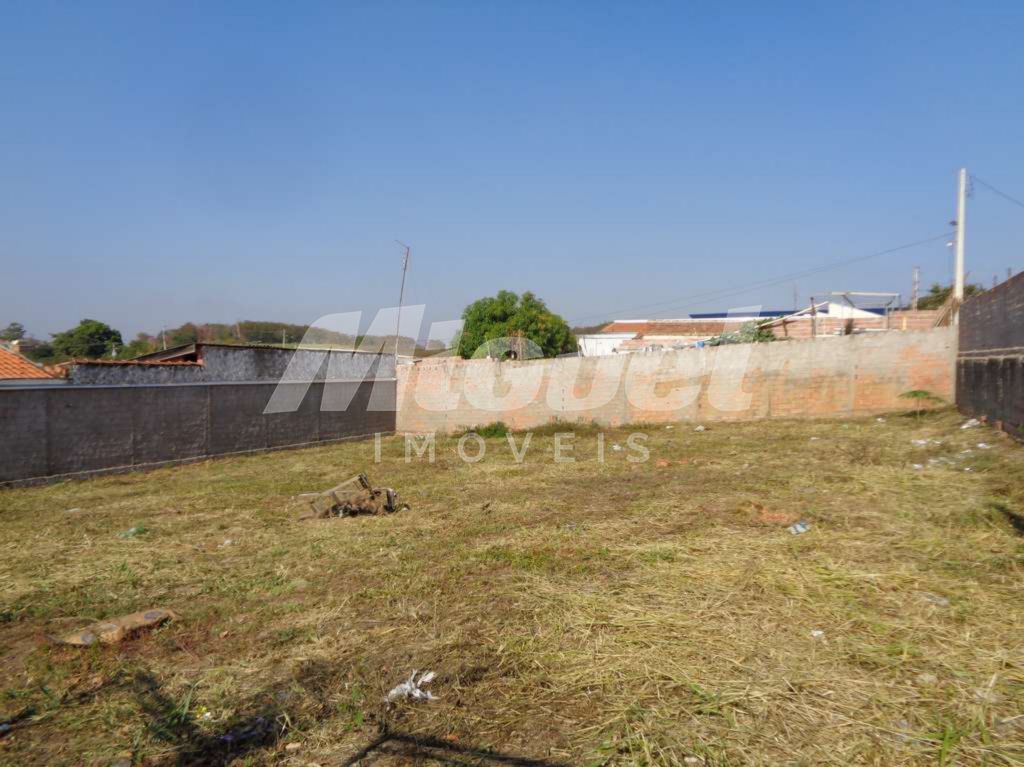 Terreno, para aluguel, Jardim Nova Suíça - - Piracicaba/SP: 