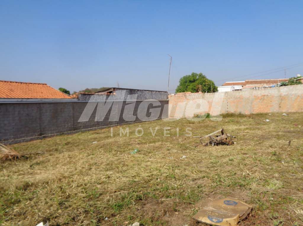 Terreno, para aluguel, Jardim Nova Suíça - - Piracicaba/SP: 