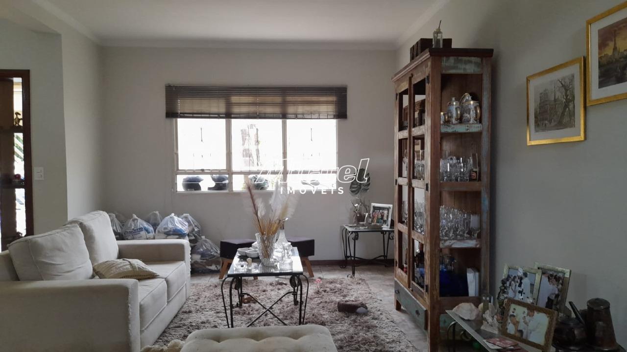 Casa, à venda, Dois Córregos - 4 quartos - Piracicaba/SP: 